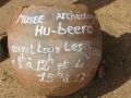 01 le musee archeologique d Oursi